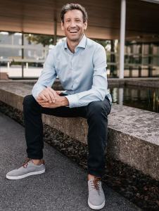 mario nachbaur hotelberatung