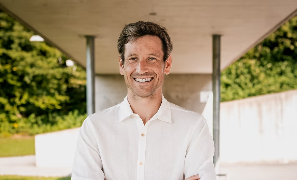 mario nachbaur sparringpartner