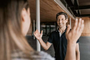 mario nachbaur unternehmensberater