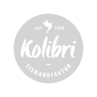 Kolibri Kunde