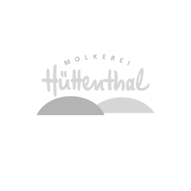 hüttenthal logo