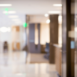 Erfolgreiche Kundenprojekte