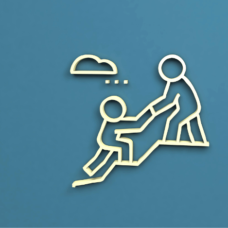 Mario Nachbaur Hotelberatung