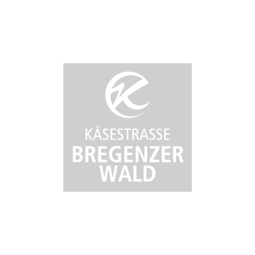 Käsestraße Bregenzerwald